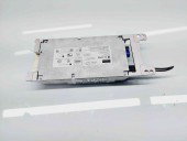  Modul bluetooth Bmw 1 (F20) [Fabr 2011-2017] 9257151 01