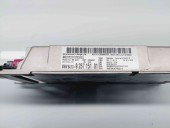  Modul bluetooth Bmw 1 (F20) [Fabr 2011-2017] 9257151 01