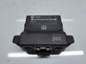  Modul CAN Seat Leon (1P1) FR [Fabr 2005-2011] 1K0907530P