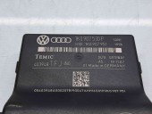  Modul CAN Seat Leon (1P1) FR [Fabr 2005-2011] 1K0907530P