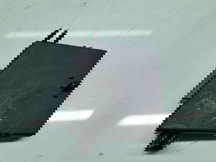  Modul CAN Seat Leon (1P1) FR [Fabr 2005-2011] 1K0907530P