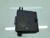  Modul CAN Seat Leon (1P1) FR [Fabr 2005-2011] 1K0907530P