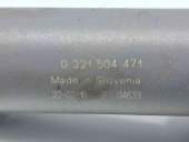Bobina inductie Bmw 1 (E81, E87) [Fabr 2004-2010] 0221504471 2.0 N43  