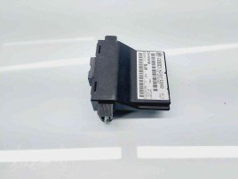  Modul CAN Volkswagen Touran (1T1, 1T2) [Fabr 2003-2010] Facelift 1K0907530AD / 5WK500110