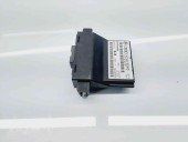  Modul CAN Volkswagen Touran (1T1, 1T2) [Fabr 2003-2010] Facelift 1K0907530AD / 5WK500110