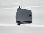  Modul CAN Volkswagen Touran (1T1, 1T2) [Fabr 2003-2010] Facelift 1K0907530AD / 5WK500110