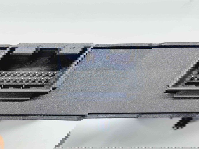  Modul CAN Volkswagen Touran (1T1, 1T2) [Fabr 2003-2010] Facelift 1K0907530AD / 5WK500110