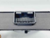  Modul CAN Volkswagen Touran (1T1, 1T2) [Fabr 2003-2010] Facelift 1K0907530AD / 5WK500110