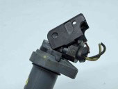 Bobina inductie Bmw 1 (E81, E87) [Fabr 2004-2010] 0221504471 2.0 N43  