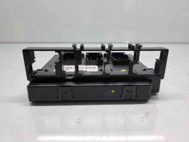  Modul confort Volkswagen Golf 6 (5K1) [Fabr 2009-2013] 1K0937085H