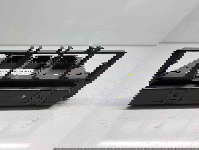  Modul confort Volkswagen Golf 6 (5K1) [Fabr 2009-2013] 1K0937085H