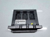 Modul confort Volkswagen Golf 6 (5K1) [Fabr 2009-2013] 1K0937085H