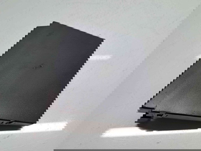  Modul confort Volkswagen Golf 6 (5K1) [Fabr 2009-2013] 1K0937085H