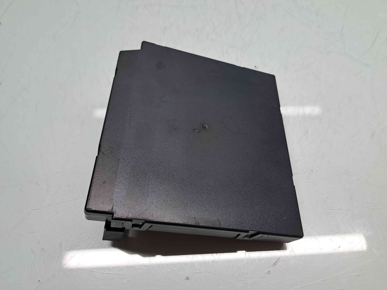 Modul confort Volkswagen Golf 6 (5K1) [Fabr 2009-2013] 1K0937085H - imagine 4