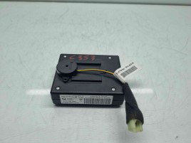 Modul confort MITSUBISHI Outlander III [Fabr 2012-2014] RPA-LG02-MMC3