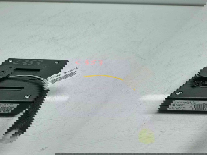 Modul confort MITSUBISHI Outlander III [Fabr 2012-2014] RPA-LG02-MMC3