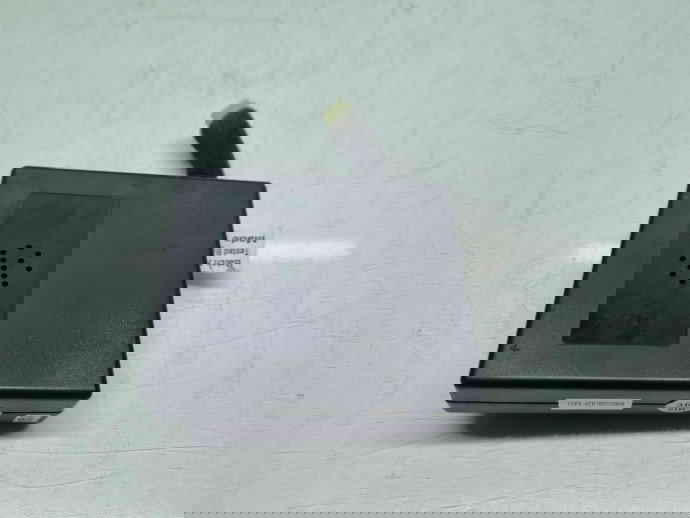 Modul confort MITSUBISHI Outlander III [Fabr 2012-2014] RPA-LG02-MMC3