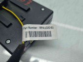 Modul confort MITSUBISHI Outlander III [Fabr 2012-2014] RPA-LG02-MMC3