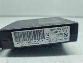 Modul confort MITSUBISHI Outlander III [Fabr 2012-2014] RPA-LG02-MMC3