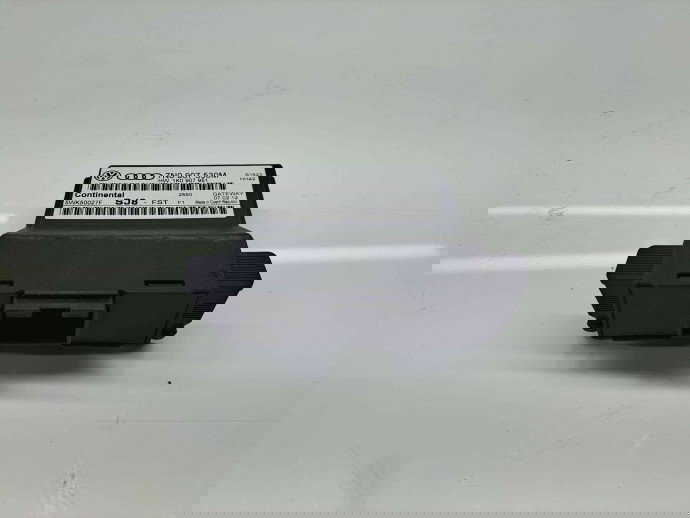  Modul confort Skoda Octavia 2 Combi (1Z5) [Fabr 2004-2013] Facelift 1K0907951