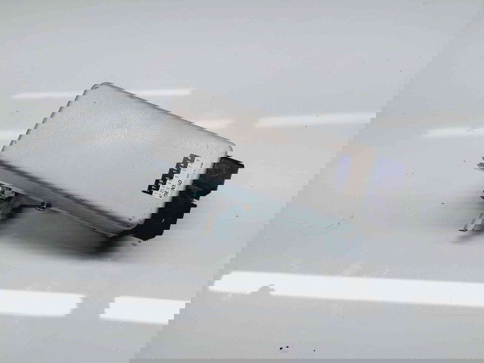  Modul confort Nissan Juke [Fabr 2010-2014] Hatchback 17001 1KA1A