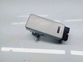  Modul confort Nissan Juke [Fabr 2010-2014] Hatchback 17001 1KA1A