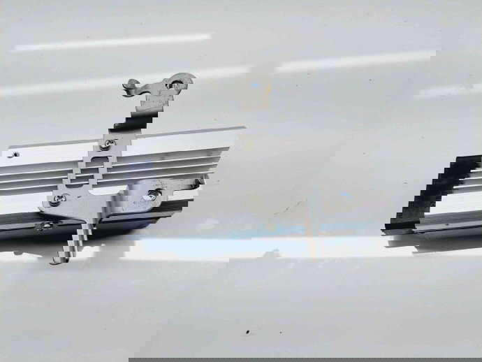  Modul confort Nissan Juke [Fabr 2010-2014] Hatchback 17001 1KA1A