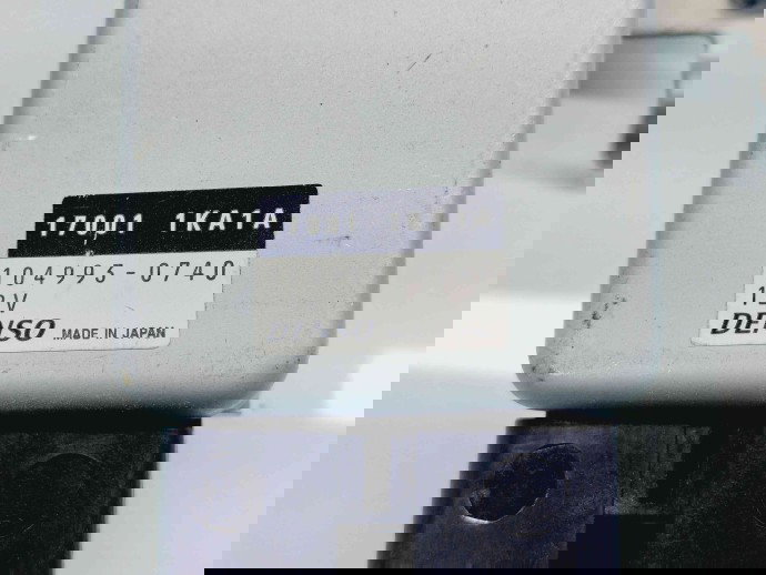  Modul confort Nissan Juke [Fabr 2010-2014] Hatchback 17001 1KA1A