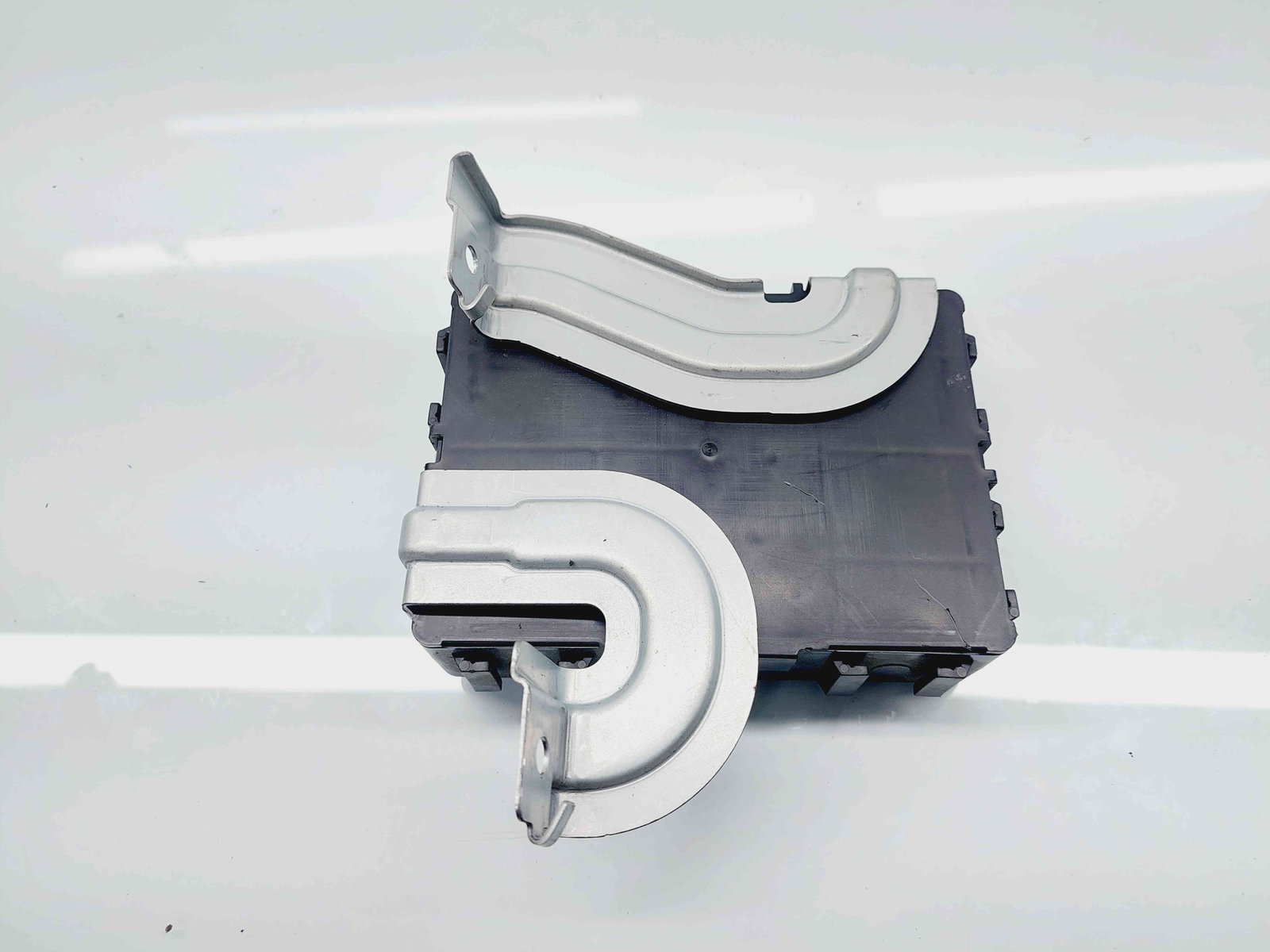 Modul confort Nissan Juke [Fabr 2010-2014] Hatchback 284B11KA0C - imagine 4