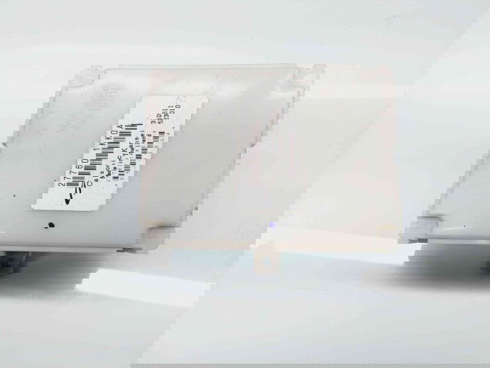  Modul confort Nissan Juke [Fabr 2010-2014] Hatchback 27760 1KK0A