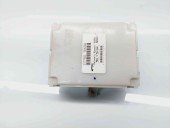  Modul confort Nissan Juke [Fabr 2010-2014] Hatchback 27760 1KK0A