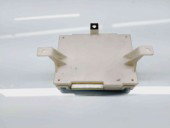  Modul confort Nissan Juke [Fabr 2010-2014] Hatchback 27760 1KK0A