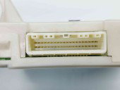  Modul confort Nissan Juke [Fabr 2010-2014] Hatchback 27760 1KK0A