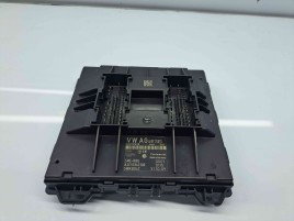  Modul confort Seat Ibiza 5 (6J5) [Fabr 2008-2017] 6R0937087