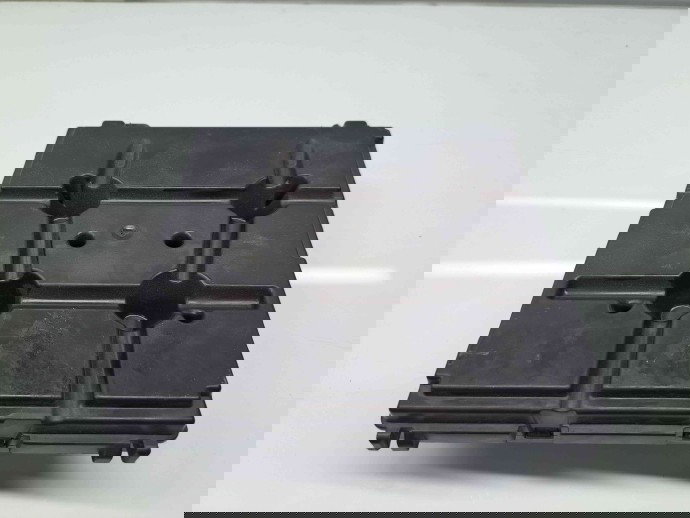  Modul confort Seat Ibiza 5 (6J5) [Fabr 2008-2017] 6R0937087