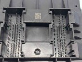  Modul confort Seat Ibiza 5 (6J5) [Fabr 2008-2017] 6R0937087