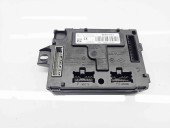  Modul confort Renault Clio 4 (B98) Hatchback [Fabr 2012-2020] 284B17552R / A2C92226705