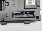  Modul confort Renault Clio 4 (B98) Hatchback [Fabr 2012-2020] 284B17552R / A2C92226705