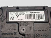  Modul confort Renault Clio 4 (B98) Hatchback [Fabr 2012-2020] 284B17552R / A2C92226705