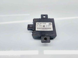  Modul confort Volkswagen Touran (1T1, 1T2) [Fabr 2003-2010] Facelift 1K0907719C