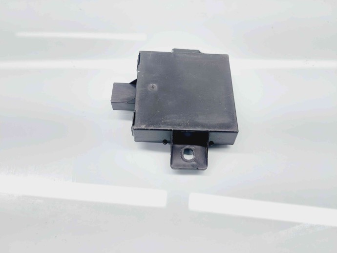  Modul confort Volkswagen Touran (1T1, 1T2) [Fabr 2003-2010] Facelift 1K0907719C