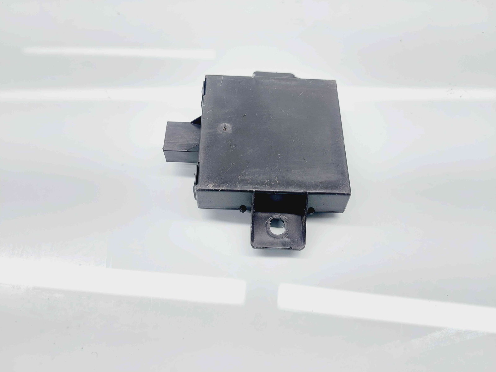 Modul confort Volkswagen Touran (1T1, 1T2) [Fabr 2003-2010] Facelift 1K0907719C - imagine 2