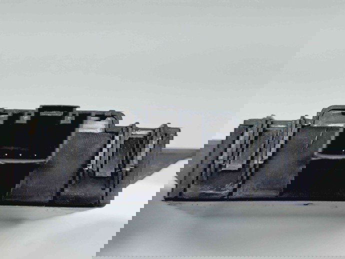  Modul confort Volkswagen Touran (1T1, 1T2) [Fabr 2003-2010] Facelift 1K0907719C