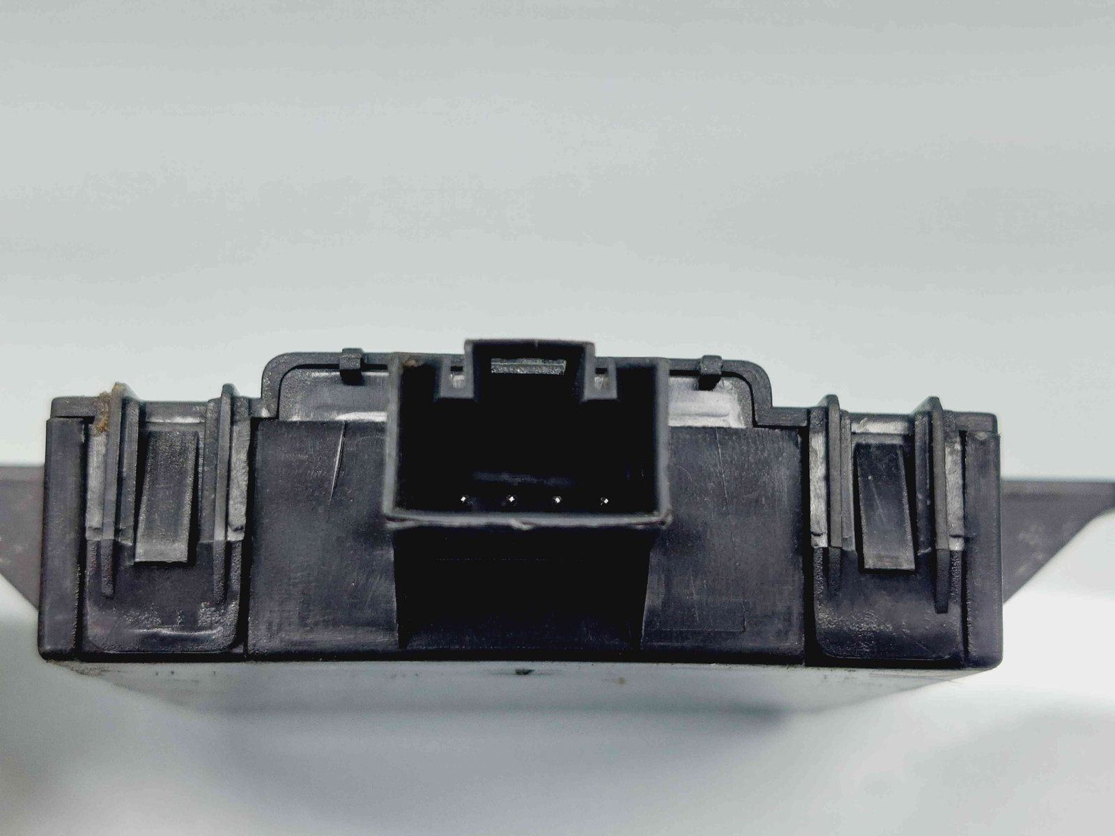 Modul confort Volkswagen Touran (1T1, 1T2) [Fabr 2003-2010] Facelift 1K0907719C - imagine 3