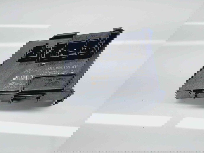  Modul confort Volkswagen Touran (1T1, 1T2) [Fabr 2003-2010] Facelift 1K0959433BT