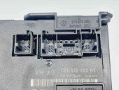  Modul confort Volkswagen Touran (1T1, 1T2) [Fabr 2003-2010] Facelift 1K0959433BT