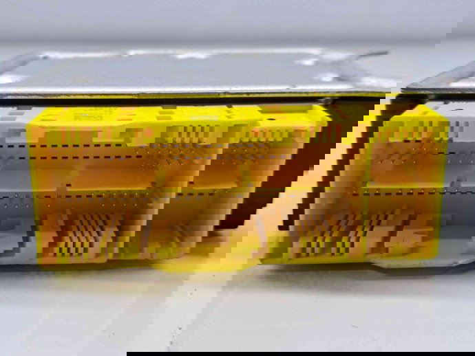  Modul confort SMART Fortwo Coupe (W453) [Fabr 2014-2019] 985105589