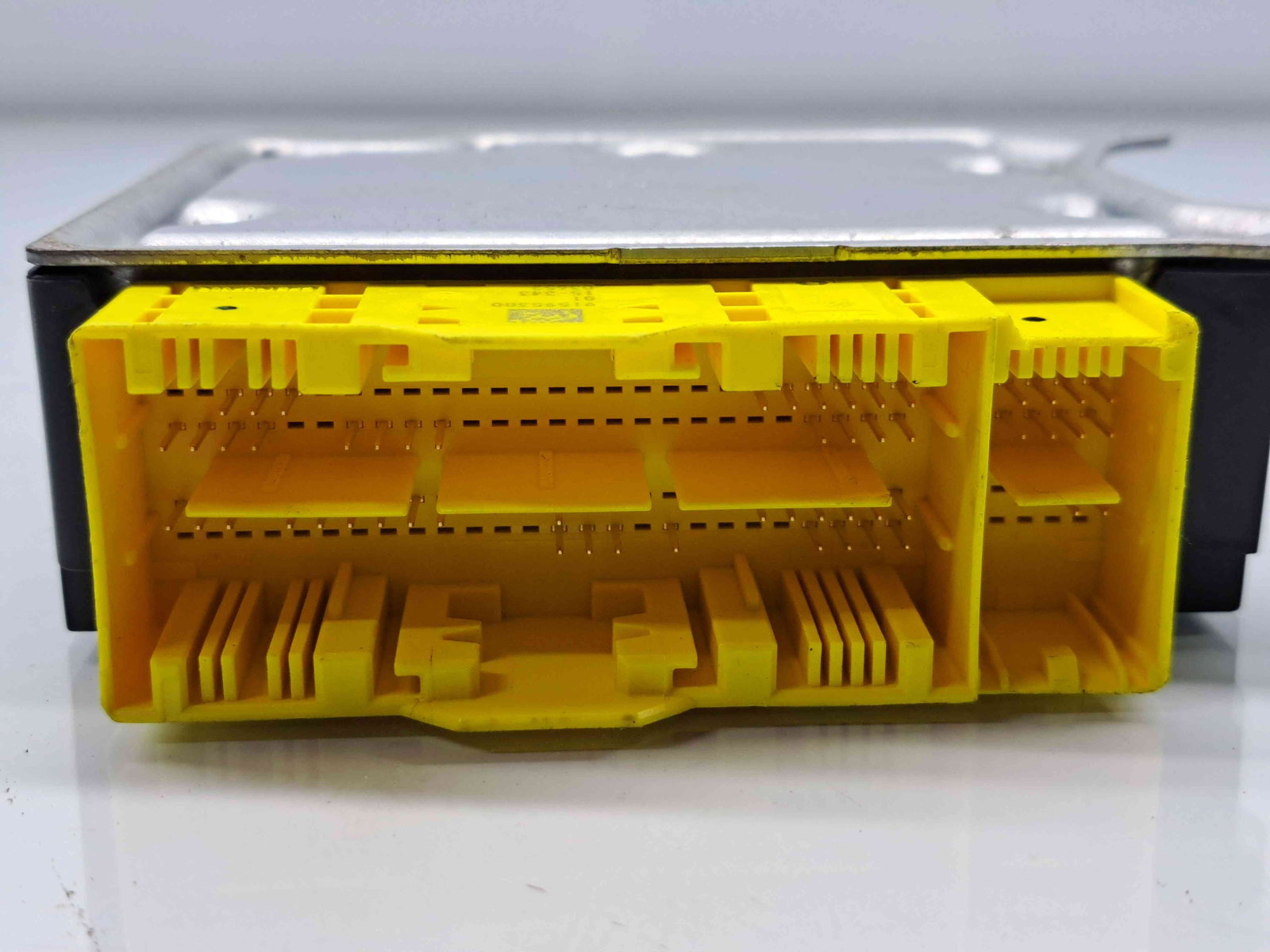 Modul confort SMART Fortwo Coupe (W453) [Fabr 2014-2019] 985105589 - imagine 4