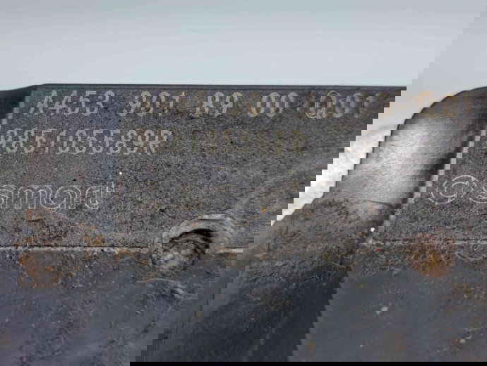  Modul confort SMART Fortwo Coupe (W453) [Fabr 2014-2019] 985105589