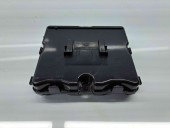  Modul confort SMART Fortwo Coupe (W453) [Fabr 2014-2019] 285251361R